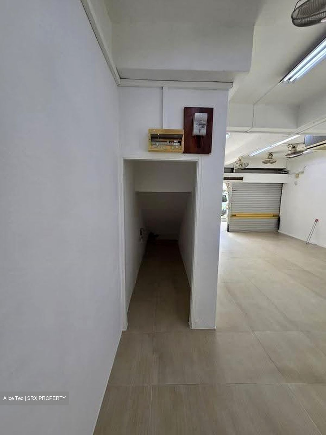 Upper Boon Keng Road (D14), Shop House #633879211